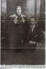 WALLACE, William